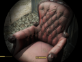 Fallout4 2015-11-17 20-22-04-85.png